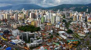 4Life Transfer Factor  Bucaramanga