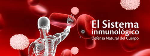 Sistema inmunologico